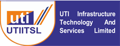 UTI