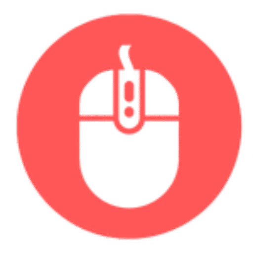 AllBestTool.com Logo