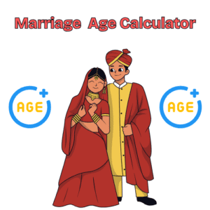 wb mariage age calculator